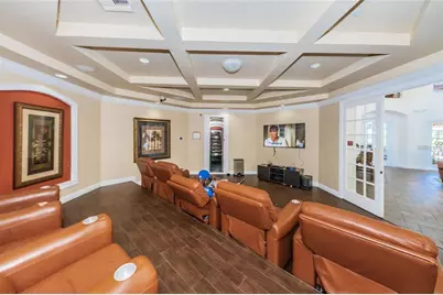 2217 Tuscany Trace #188, Palm Harbor, FL 34683 - Photo 31