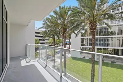 175 1st Street S #303, Saint Petersburg, FL 33701 - Photo 17