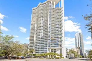 175 1st St S, Saint Petersburg, FL 33701 - Photo 1