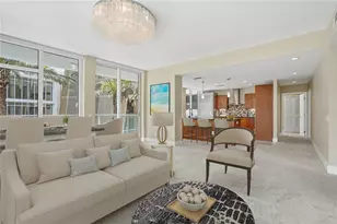 175 1st St S, Saint Petersburg, FL 33701 - Photo 3