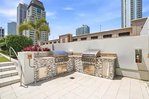 175 1st St S, Saint Petersburg, FL 33701 - Photo 33