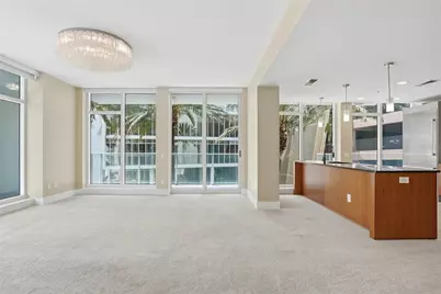 175 1st Street S #303, Saint Petersburg, FL 33701 - Photo 9