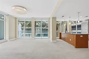 175 1st St S, Saint Petersburg, FL 33701 - Photo 9