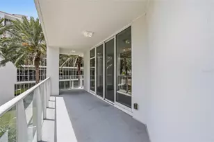 175 1st St S, Saint Petersburg, FL 33701 - Photo 15
