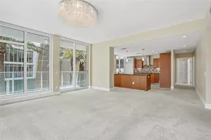 175 1st St S, Saint Petersburg, FL 33701 - Photo 13