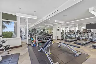 175 1st St S, Saint Petersburg, FL 33701 - Photo 37