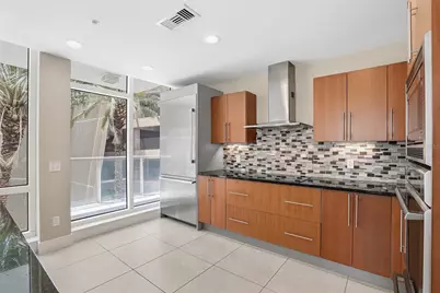 175 1st Street S #303, Saint Petersburg, FL 33701 - Photo 19