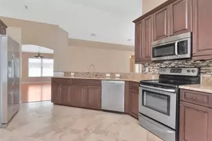 3201 Dunstable Dr, Land O Lakes, FL 34638 - Photo 17