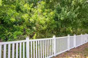 3201 Dunstable Dr, Land O Lakes, FL 34638 - Photo 35