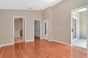 3201 Dunstable Dr, Land O Lakes, FL 34638 - Photo 23
