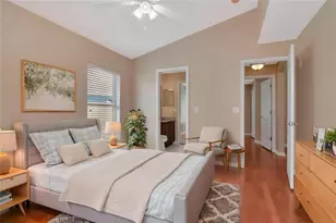 3201 Dunstable Dr, Land O Lakes, FL 34638 - Photo 7