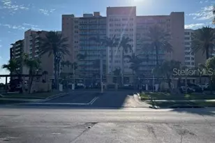 880 Mandalay Ave, Clearwater Beach, FL 33767 - Photo 1