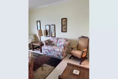 880 Mandalay Avenue #S713, Clearwater Beach, FL 33767 - Photo 7