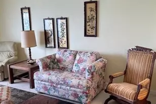 880 Mandalay Ave, Clearwater Beach, FL 33767 - Photo 7