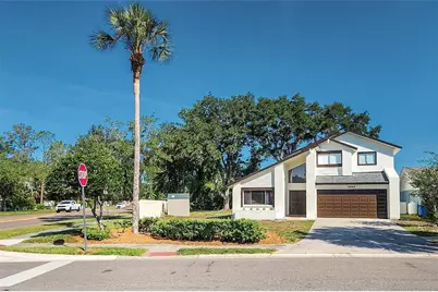 16169 Gardendale Drive, Tampa, FL 33624 - Photo 5
