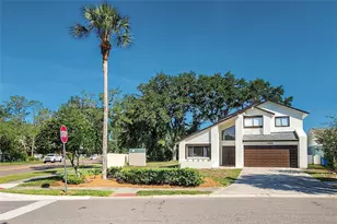 16169 Gardendale Dr, Tampa, FL 33624 - Photo 5