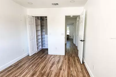 16169 Gardendale Drive, Tampa, FL 33624 - Photo 17