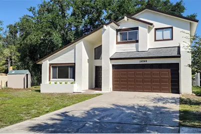 16169 Gardendale Drive, Tampa, FL 33624 - Photo 1