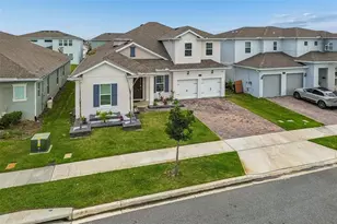 19129 Planetree St, Orlando, FL 32827 - Photo 53