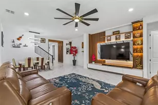 19129 Planetree St, Orlando, FL 32827 - Photo 7