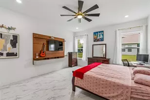 19129 Planetree St, Orlando, FL 32827 - Photo 21