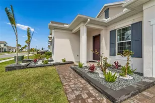 19129 Planetree St, Orlando, FL 32827 - Photo 49