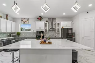 19129 Planetree St, Orlando, FL 32827 - Photo 15