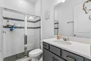 19129 Planetree St, Orlando, FL 32827 - Photo 31