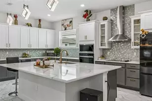 19129 Planetree St, Orlando, FL 32827 - Photo 17