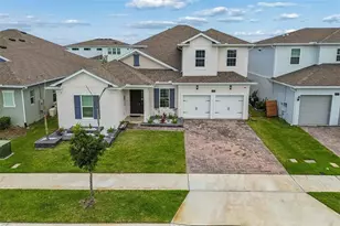 19129 Planetree St, Orlando, FL 32827 - Photo 51