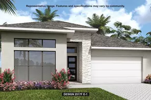 3904 Country Vw Ct, Bradenton, FL 34211 - Photo 1