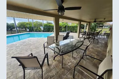 2897 Thaxton Drive #65, Palm Harbor, FL 34684 - Photo 31