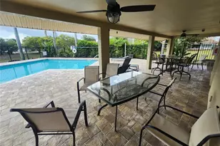 2897 Thaxton Dr, Palm Harbor, FL 34684 - Photo 31