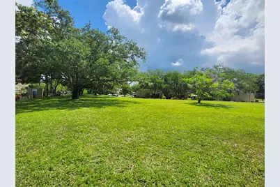 2897 Thaxton Drive #65, Palm Harbor, FL 34684 - Photo 29