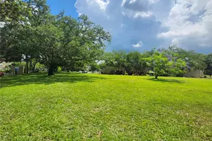 2897 Thaxton Dr, Palm Harbor, FL 34684 - Photo 29