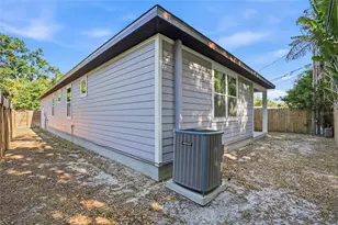 6356 30th Way N, Saint Petersburg, FL 33702 - Photo 33