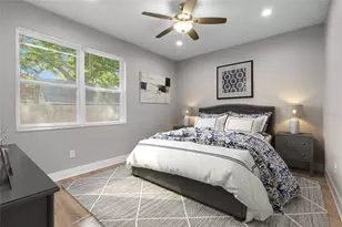 6356 30th Way N, Saint Petersburg, FL 33702 - Photo 19
