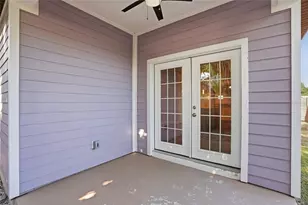 6356 30th Way N, Saint Petersburg, FL 33702 - Photo 31