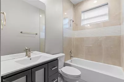 6356 30th Way N, Saint Petersburg, FL 33702 - Photo 27