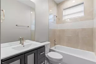 6356 30th Way N, Saint Petersburg, FL 33702 - Photo 27