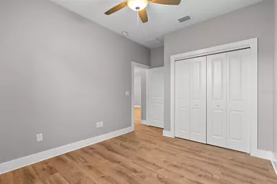 6356 30th Way N, Saint Petersburg, FL 33702 - Photo 29