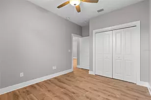 6356 30th Way N, Saint Petersburg, FL 33702 - Photo 29