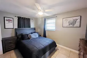 97 Risher Ave, Inglis, FL 34449 - Photo 13