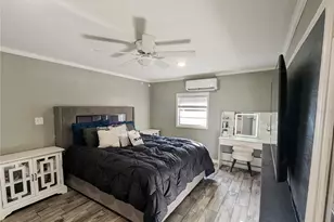 97 Risher Ave, Inglis, FL 34449 - Photo 9