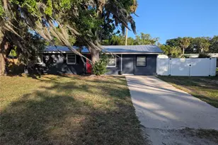 97 Risher Ave, Inglis, FL 34449 - Photo 23