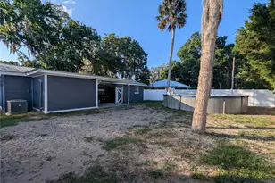 97 Risher Ave, Inglis, FL 34449 - Photo 17