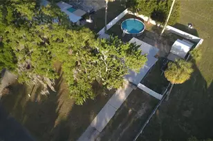 97 Risher Ave, Inglis, FL 34449 - Photo 27