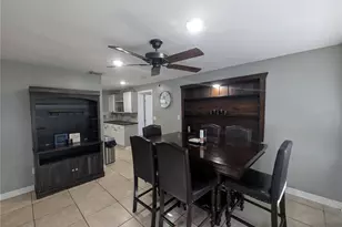 97 Risher Ave, Inglis, FL 34449 - Photo 5