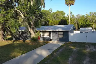 97 Risher Ave, Inglis, FL 34449 - Photo 1