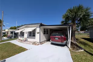 980 7th St NW, Largo, FL 33770 - Photo 3